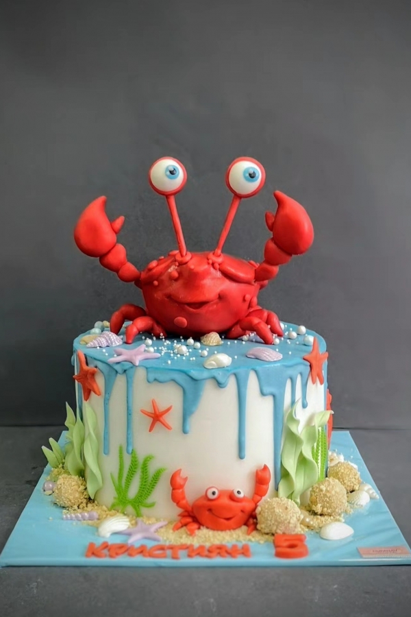 Раче Осмокраче